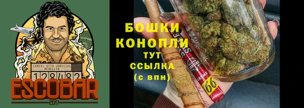 ECSTASY Балахна